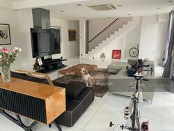 Thomson Garden Estate (D20), Terrace #289858041